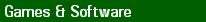 Games & Software