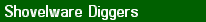 Shovelware Diggers