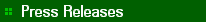 * Press Releases
